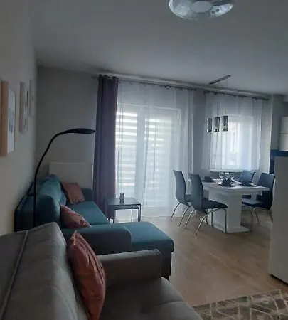 Sweet Legionów Łódź